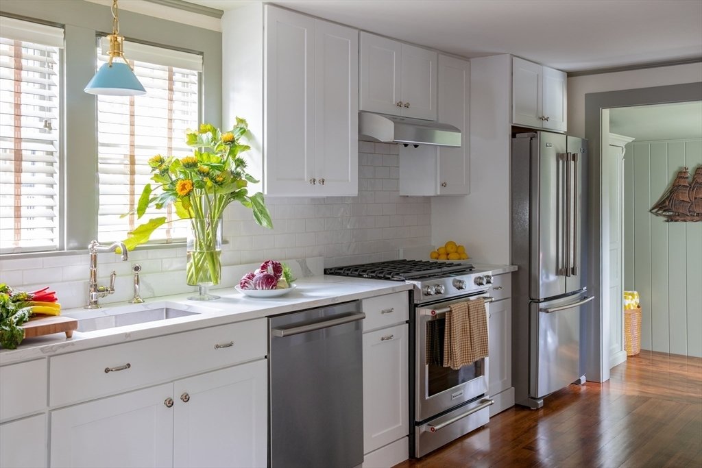 House in Nantucket, Massachusetts, United States 3 - 14134794