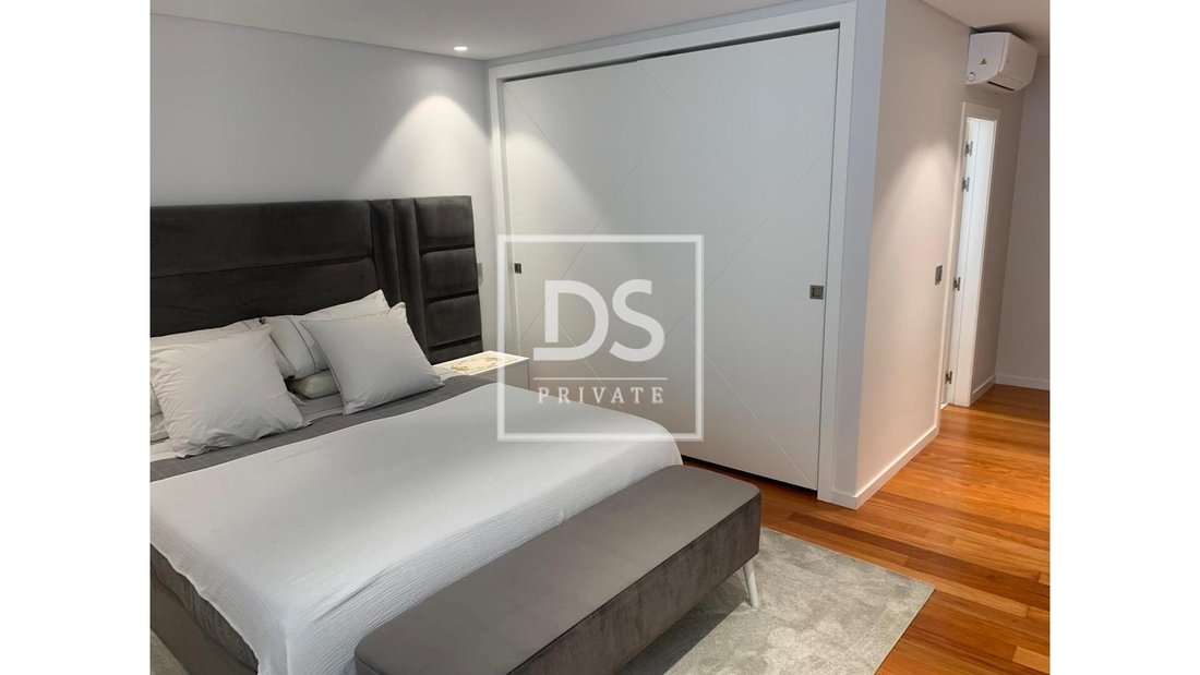 Apartment in Sao Martinho, Madeira, Portugal 2 - 14135408