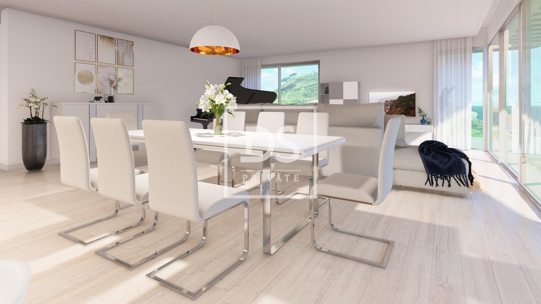 Apartment in Sao Martinho, Setubal, Portugal 2 - 14135330