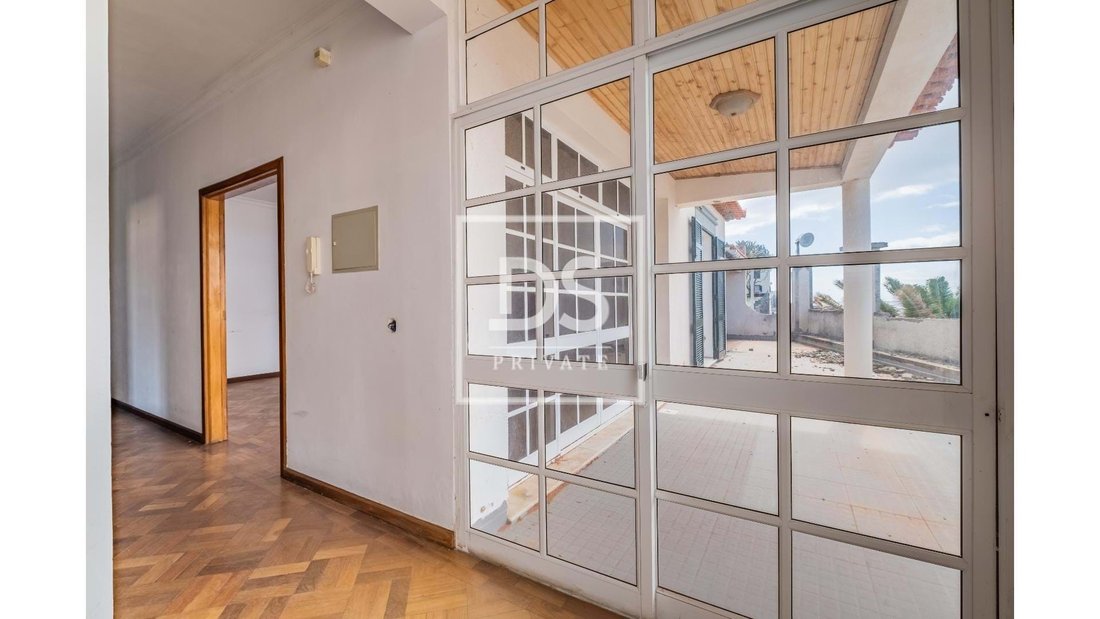 Villa in Santa Cruz, Madeira, Portugal 4 - 14135387