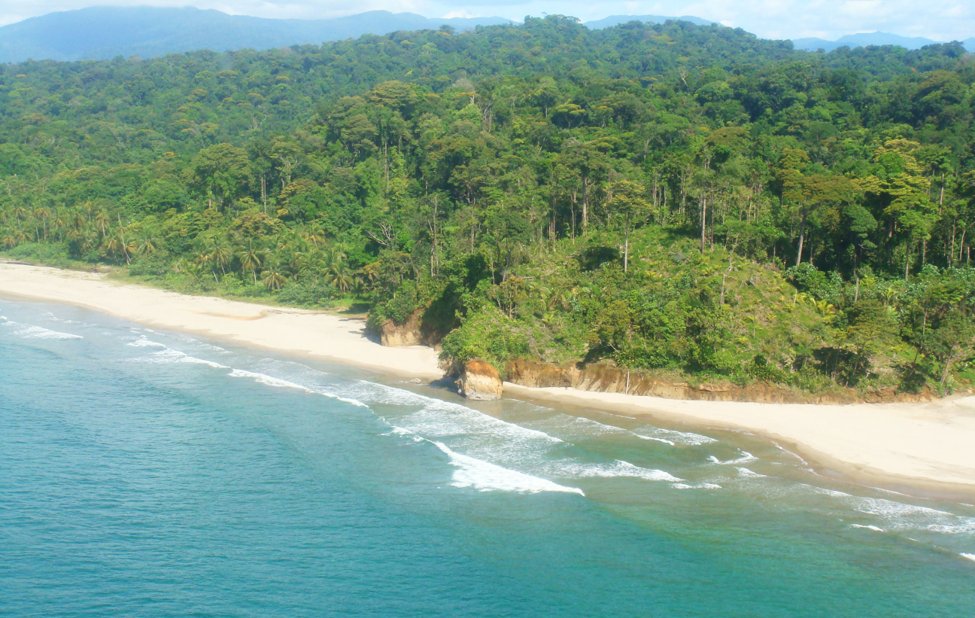 San Pedro del Espino, Veraguas Province, Panama 3 - 14137225