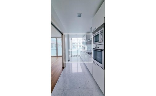 Apartment in Se, Madeira, Portugal 1