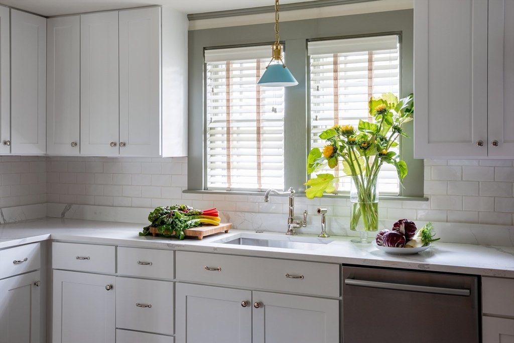 House in Nantucket, Massachusetts, United States 4 - 14134794