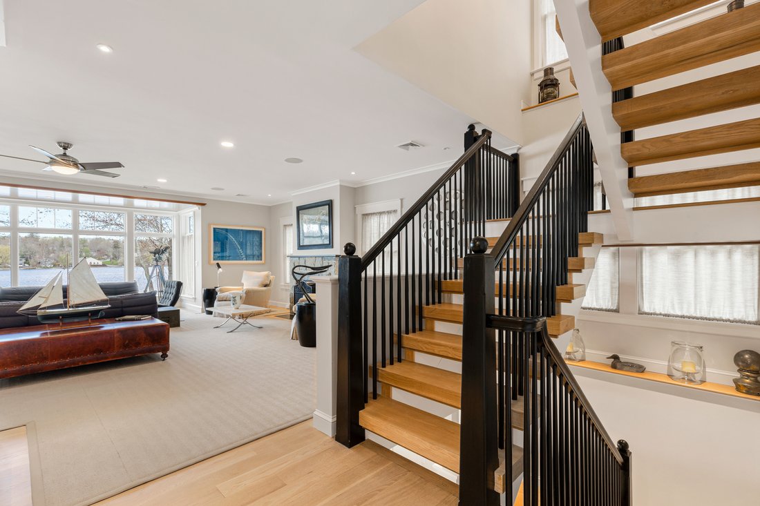 House in North Salem, New York, United States 5 - 14134478
