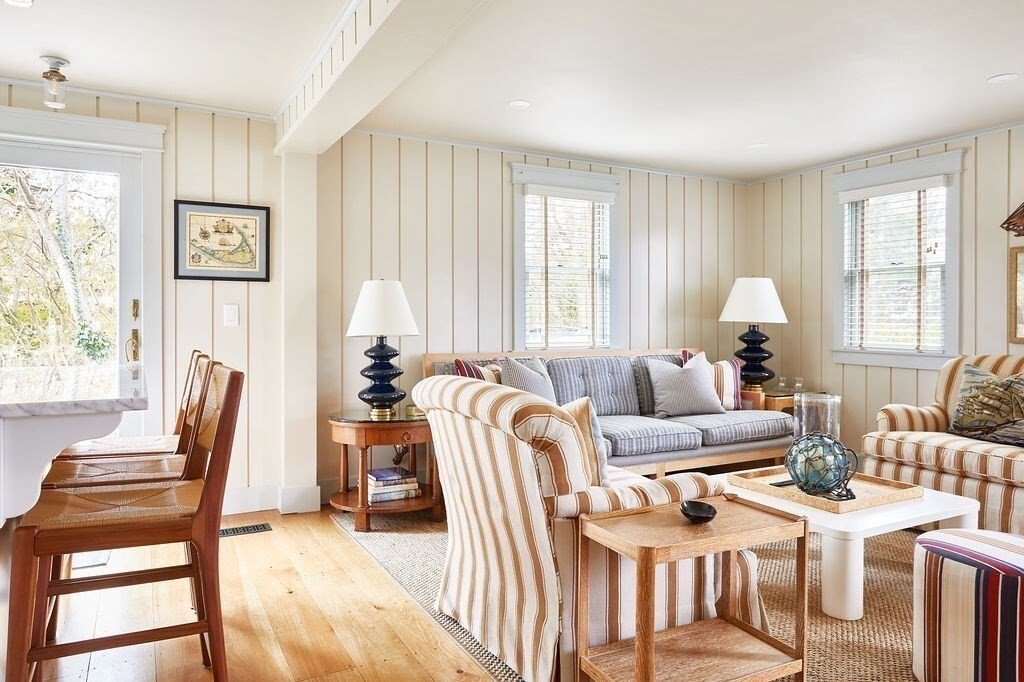 House in Nantucket, Massachusetts, United States 5 - 14134782