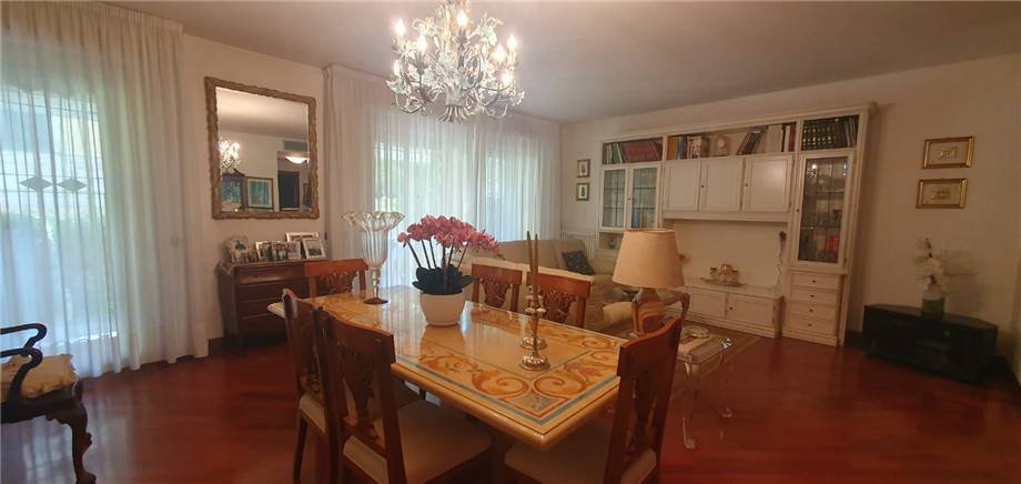 Appartamento a Modena, Emilia-Romagna, Italia 4 - 14135249