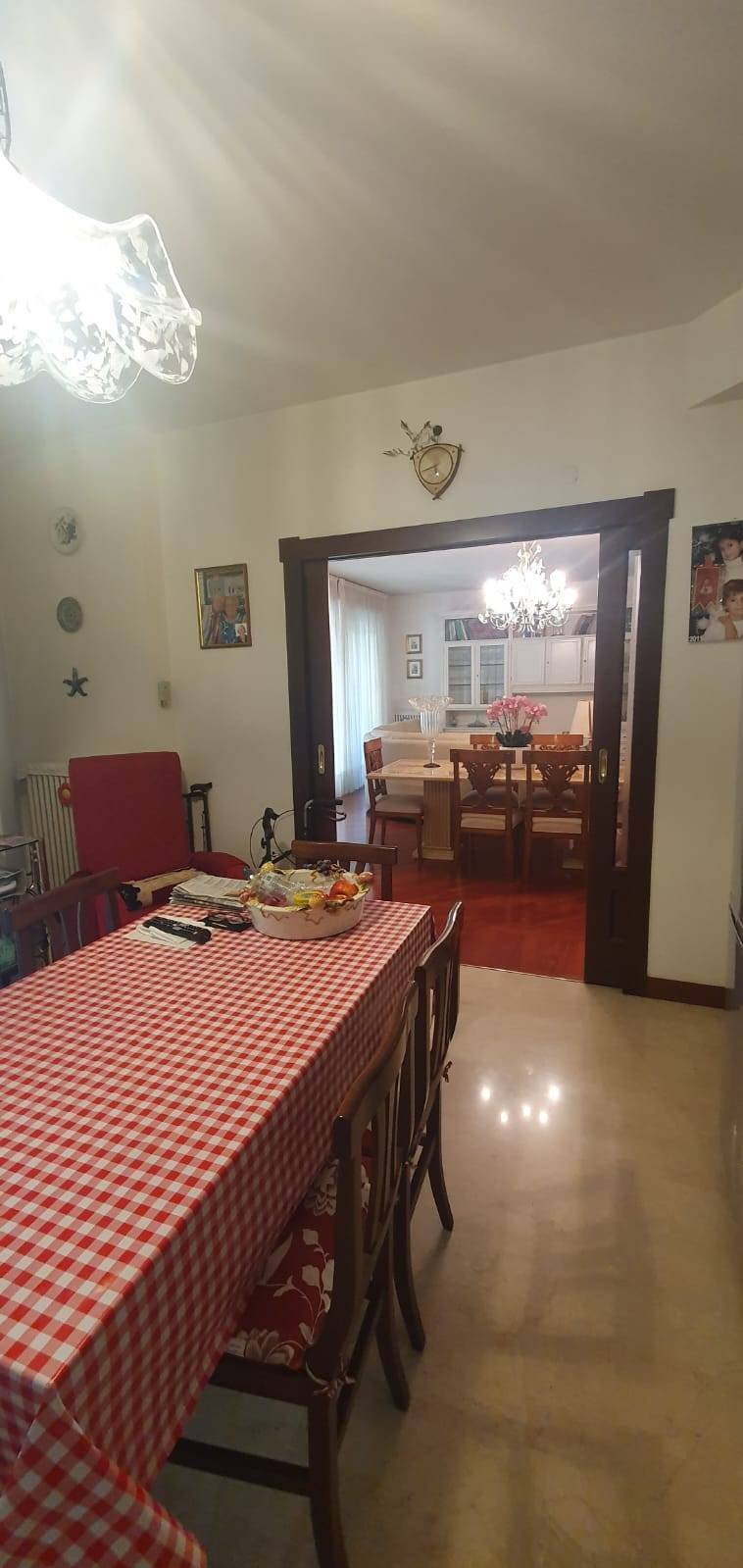 Appartamento a Modena, Emilia-Romagna, Italia 3 - 14135249