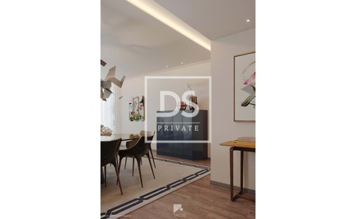 Apartamento en Se, Madeira, Portugal 1