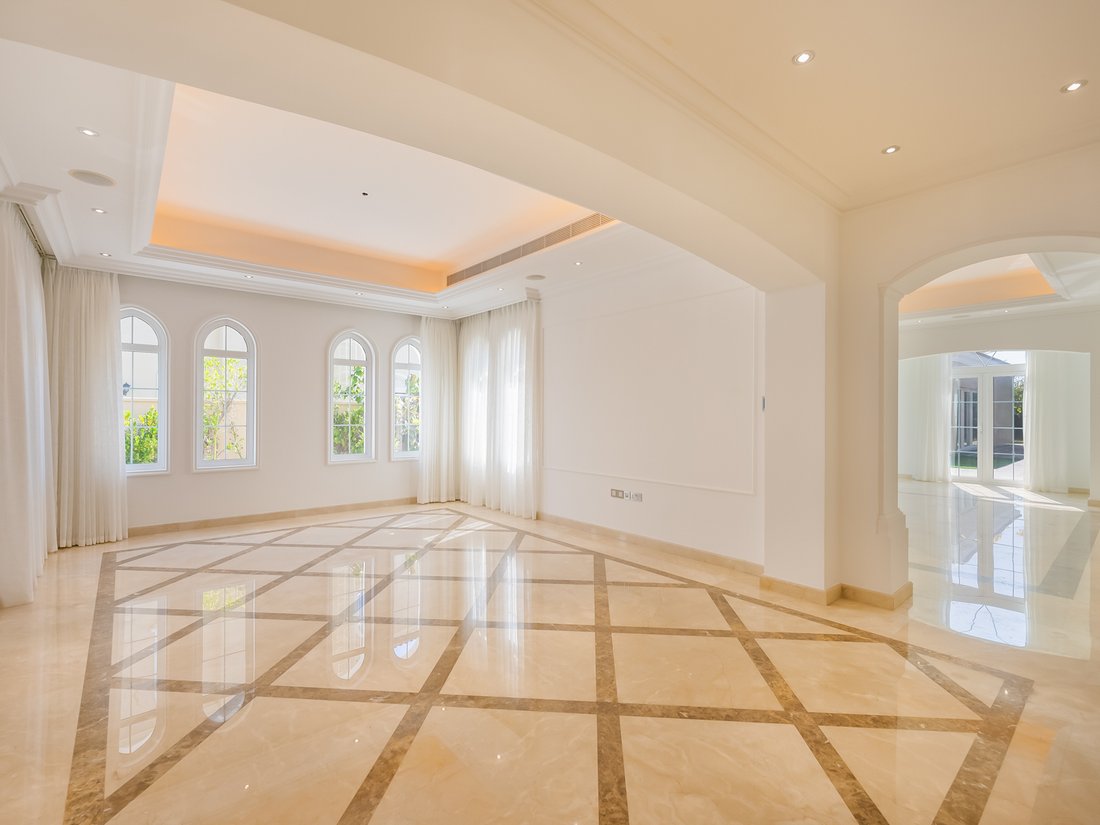 Villa in Wadi Al Safa 6, Wadi Al Safa, Dubai 2 - 14137104