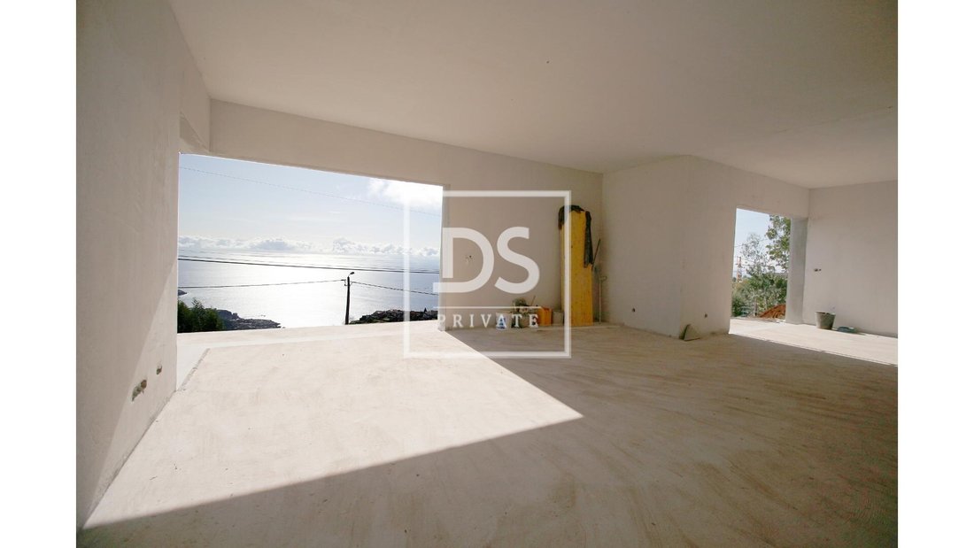 Villa in Camara De Lobos, Madeira, Portugal 2 - 14135475