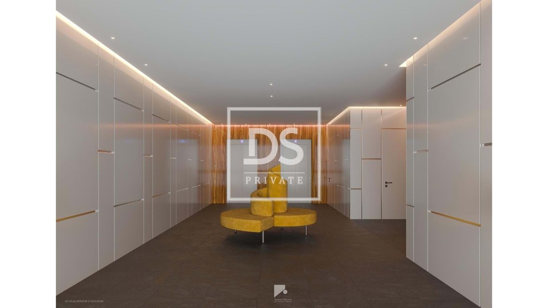 Apartment in Se, Madeira, Portugal 2 - 14135511