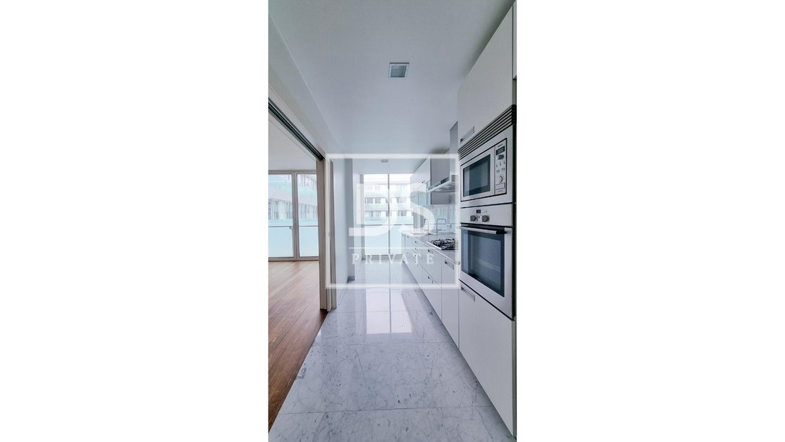 Apartment in Se, Madeira, Portugal 4 - 14135488