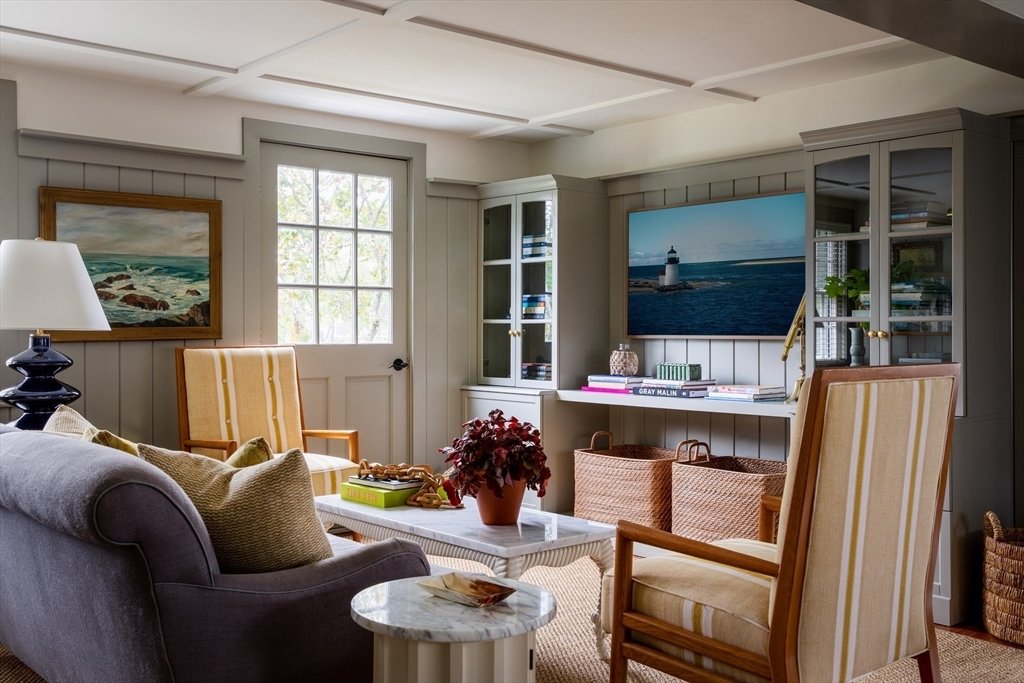 House in Nantucket, Massachusetts, United States 2 - 14134794