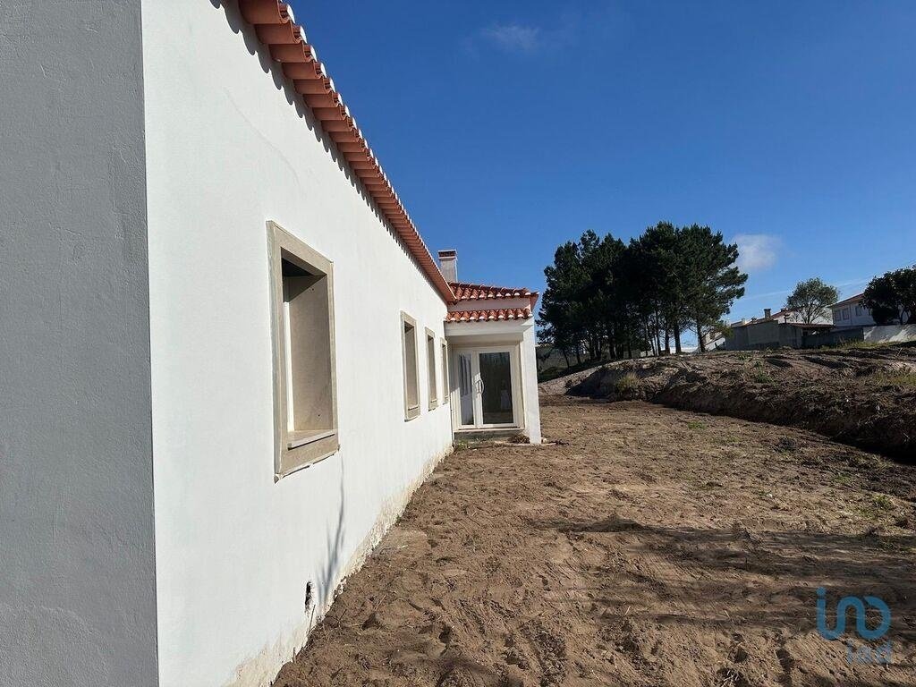 Townhouse in Ferrel, Leiria District, Portugal 5 - 12565668