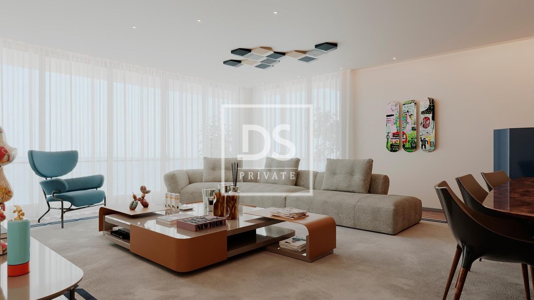 Apartment in Se, Madeira, Portugal 1 - 14135498