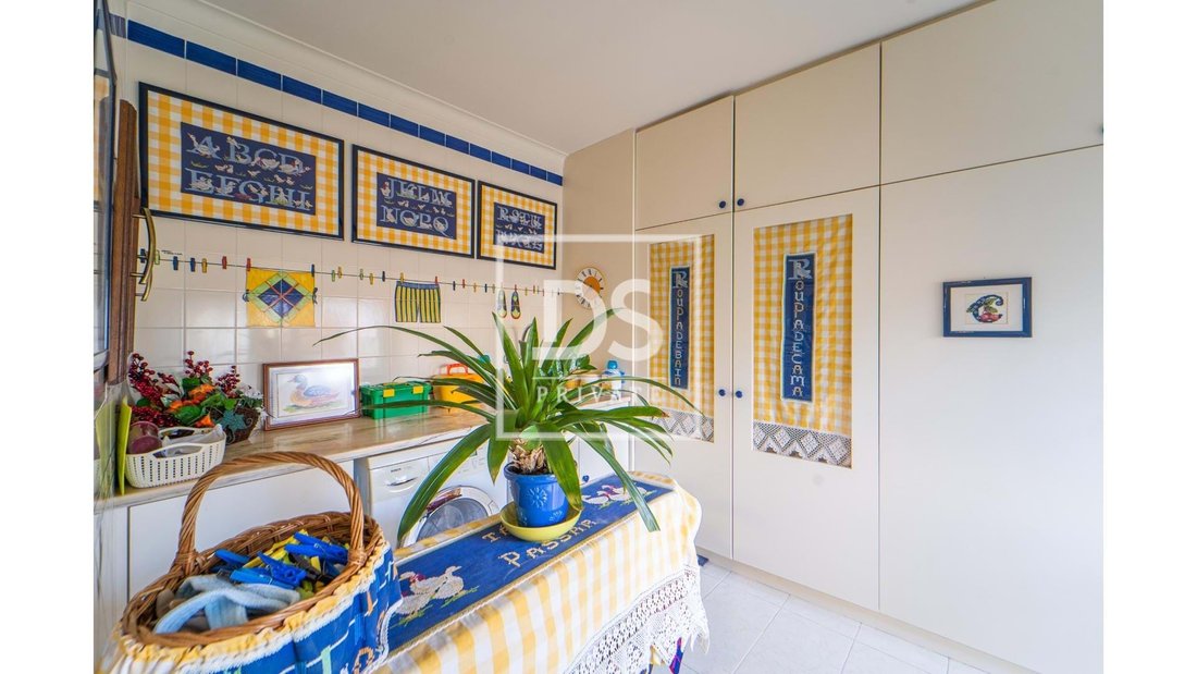 Villa in Carreco, Viana do Castelo District, Portugal 3 - 14135367