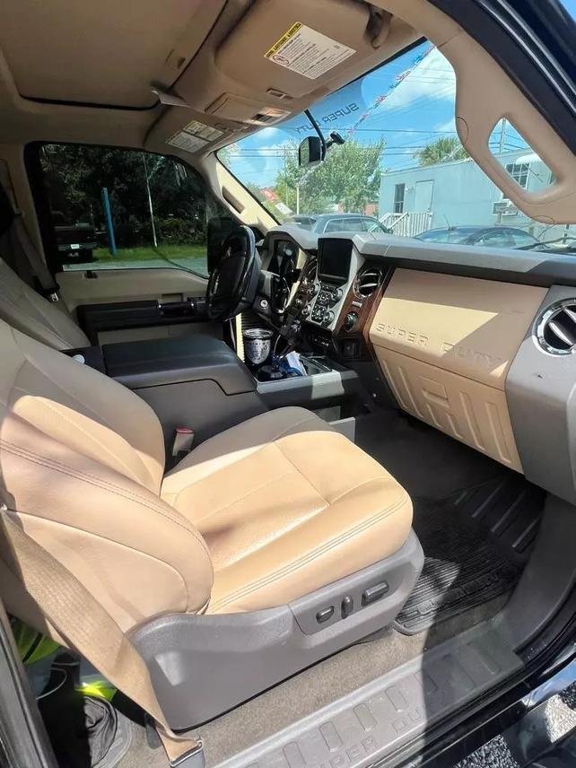 Pickup in North Charleston, SC, United States 5 - 14137960