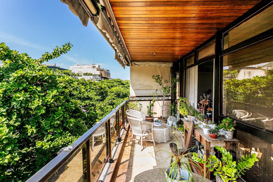House in Rio de Janeiro, State of Rio de Janeiro, Brazil 2 - 14134256