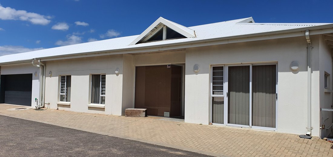 Country House in Mossel Bay, Western Cape, South Africa 2 - 14135580