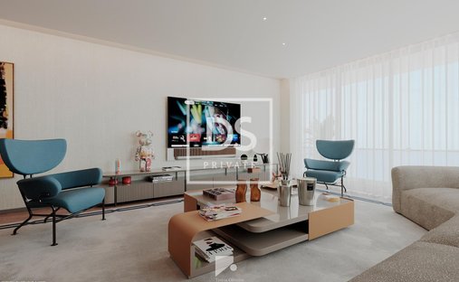 Appartement à Se, Madère, Portugal 1