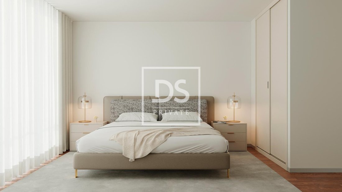 Apartment in Se, Madeira, Portugal 5 - 14135511