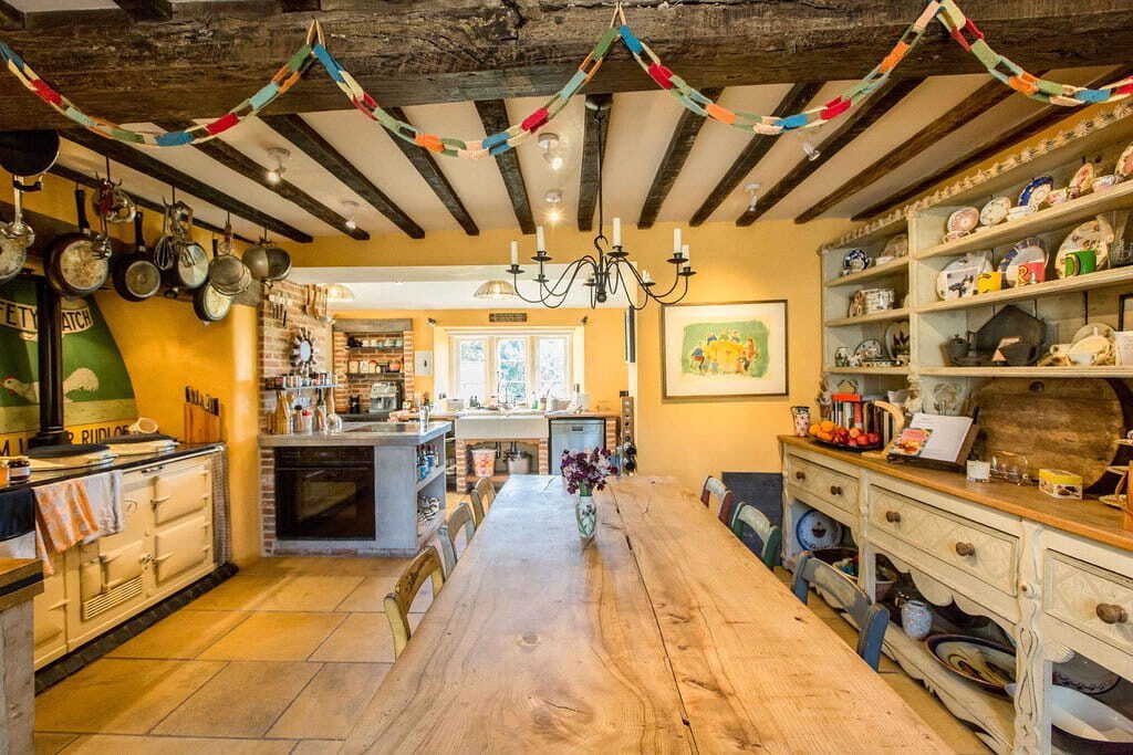 Lower Rudloe, Corsham Sn13 In Corsham, England, United Kingdom For Sale