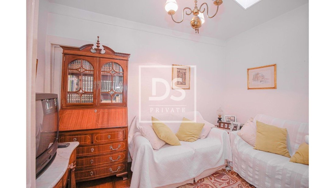 Villa in Sao Pedro, Madeira, Portugal 5 - 14135524