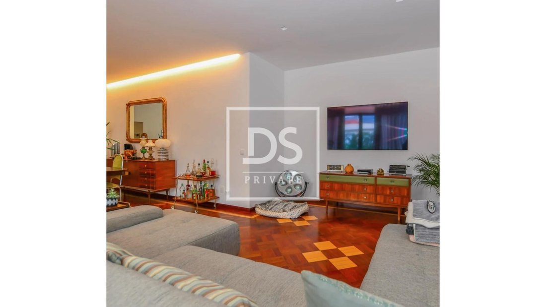 Apartment in Se, Madeira, Portugal 4 - 14135532