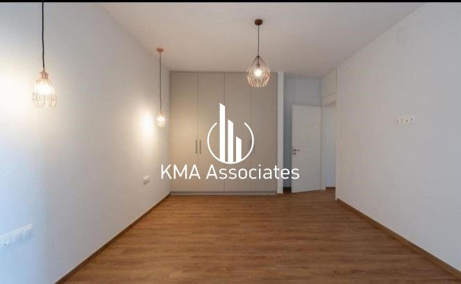 Apartment in South Athens, Attica, Greece 2 - 14137637