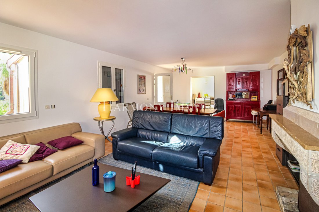 House in Piana, Corsica, France 3 - 14139075