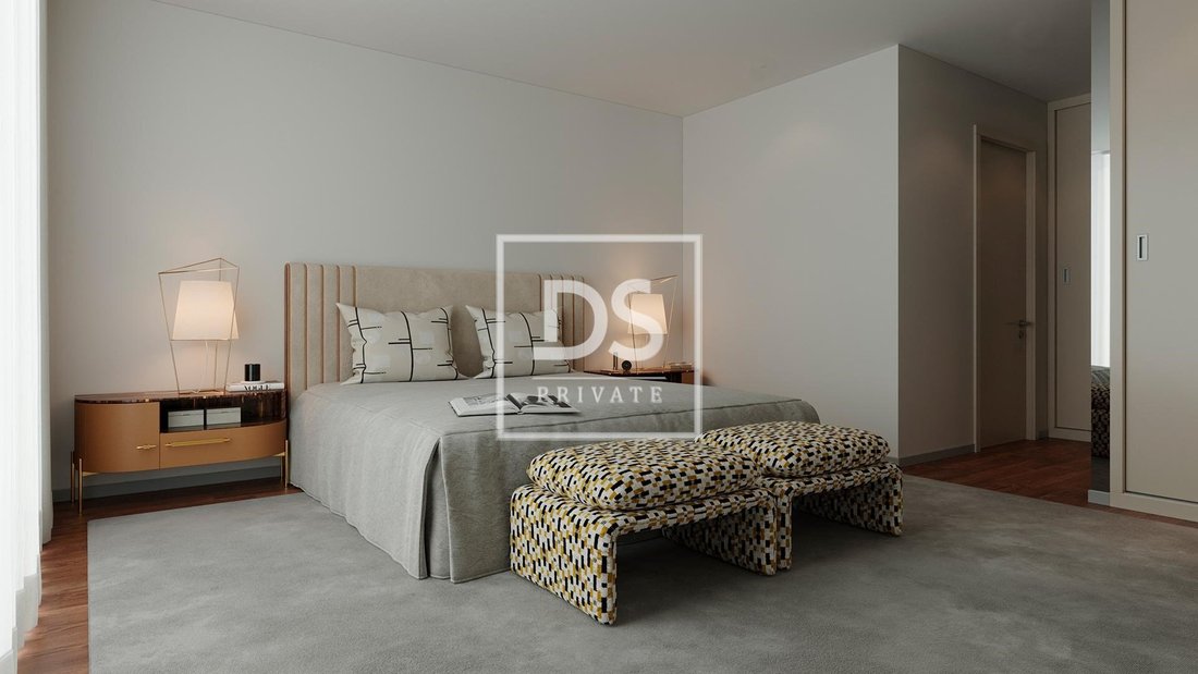 Apartment in Se, Madeira, Portugal 5 - 14135494