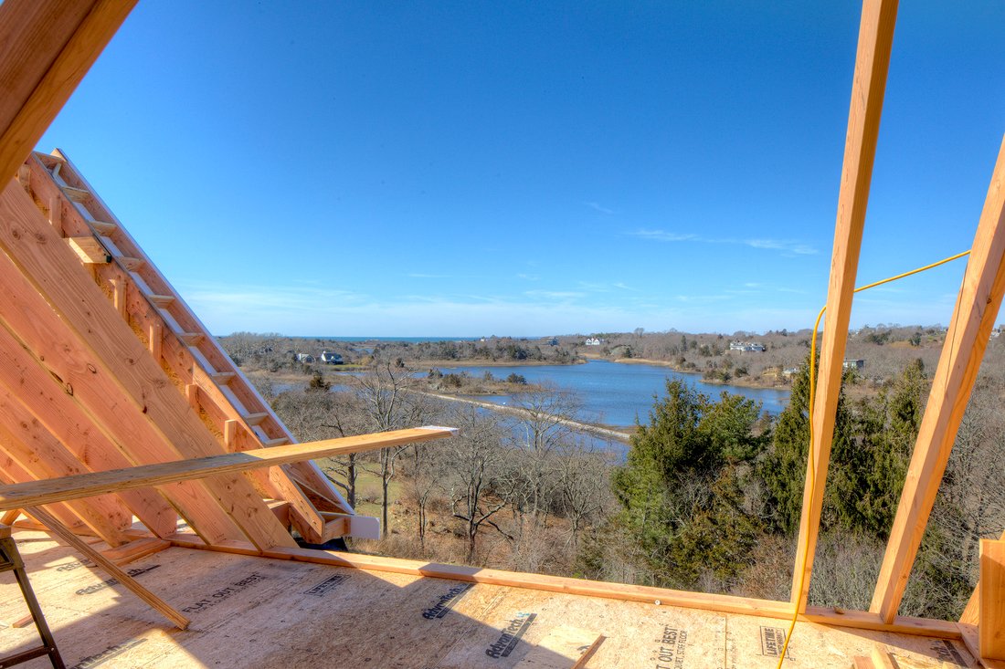 House in Newport, Rhode Island, United States 4 - 12285720