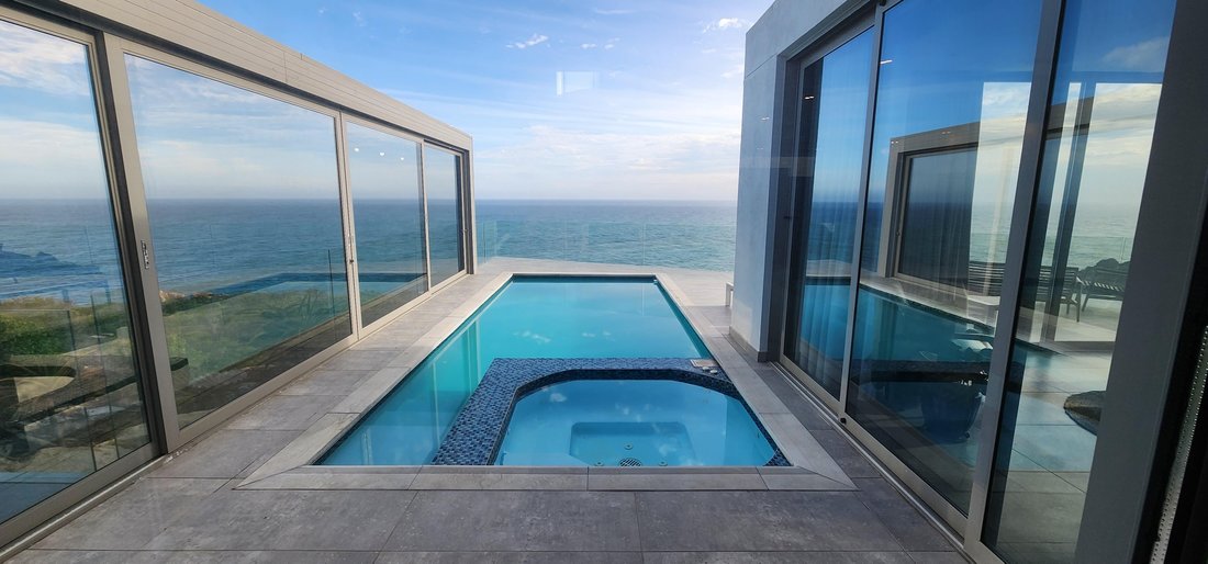 Country House in Mossel Bay Golf Estate, Western Cape, South Africa 2 - 14135601