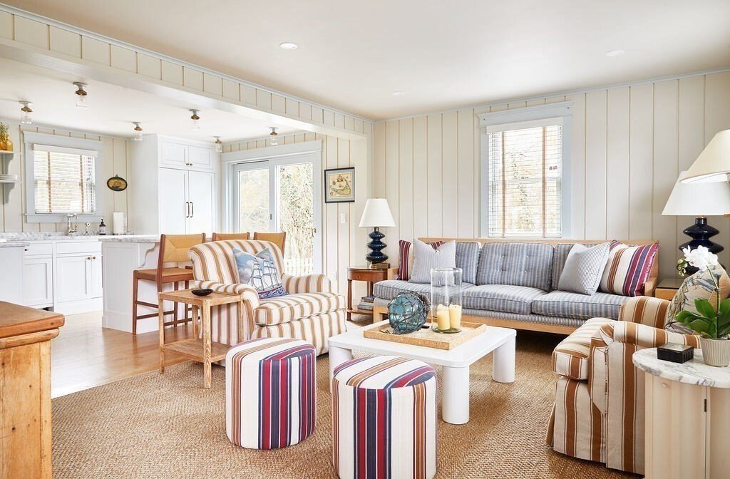 House in Nantucket, Massachusetts, United States 4 - 14134782