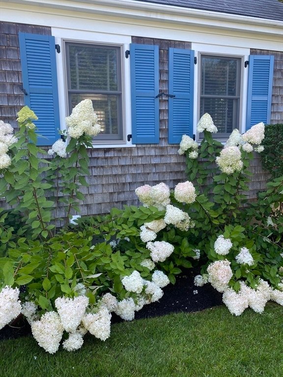 House in Nantucket, Massachusetts, United States 2 - 14134782