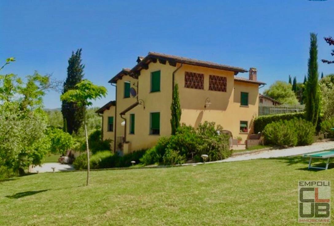 Altro a Cerreto Guidi, Toscana, Italia 3 - 14137216