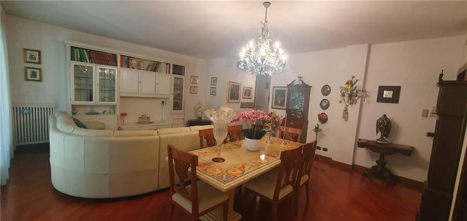 Appartamento a Modena, Emilia-Romagna, Italia 5 - 14135249