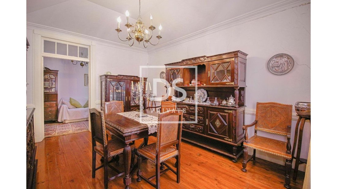 Villa in Sao Pedro, Madeira, Portugal 4 - 14135524