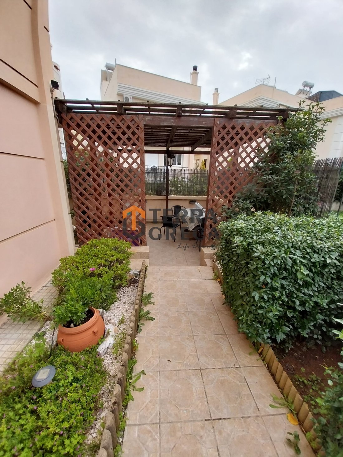 House in Vari, Attica, Greece 5 - 13561287