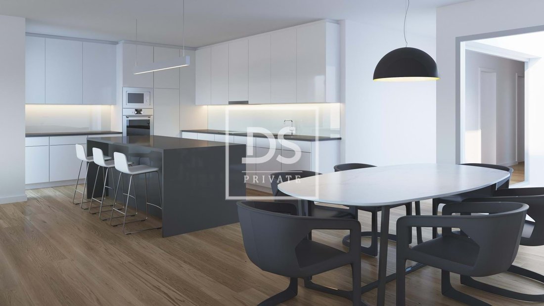 Apartment in Santa Luzia, Madeira, Portugal 2 - 14135384