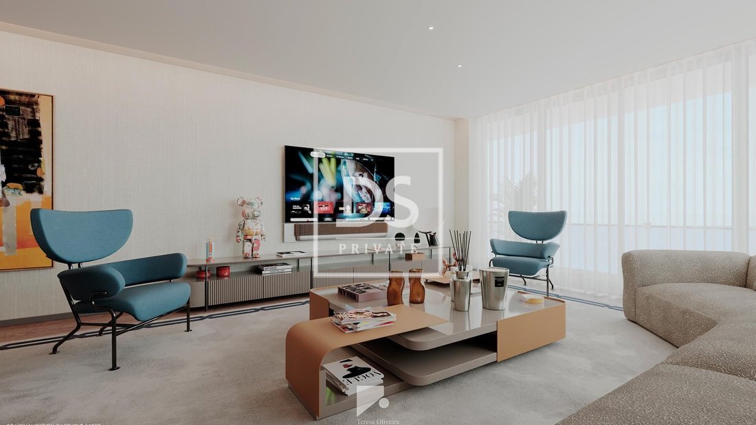 Apartment in Se, Madeira, Portugal 2 - 14135502