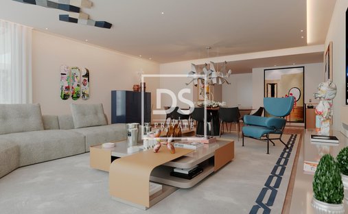 Apartamento en Se, Madeira, Portugal 1