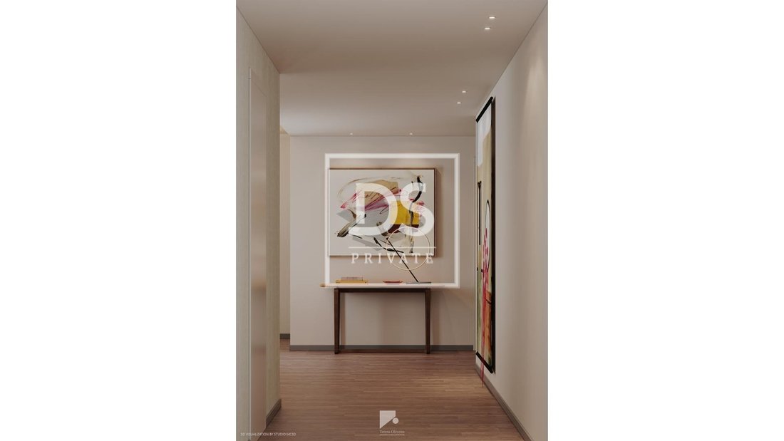 Apartment in Se, Madeira, Portugal 3 - 14135520