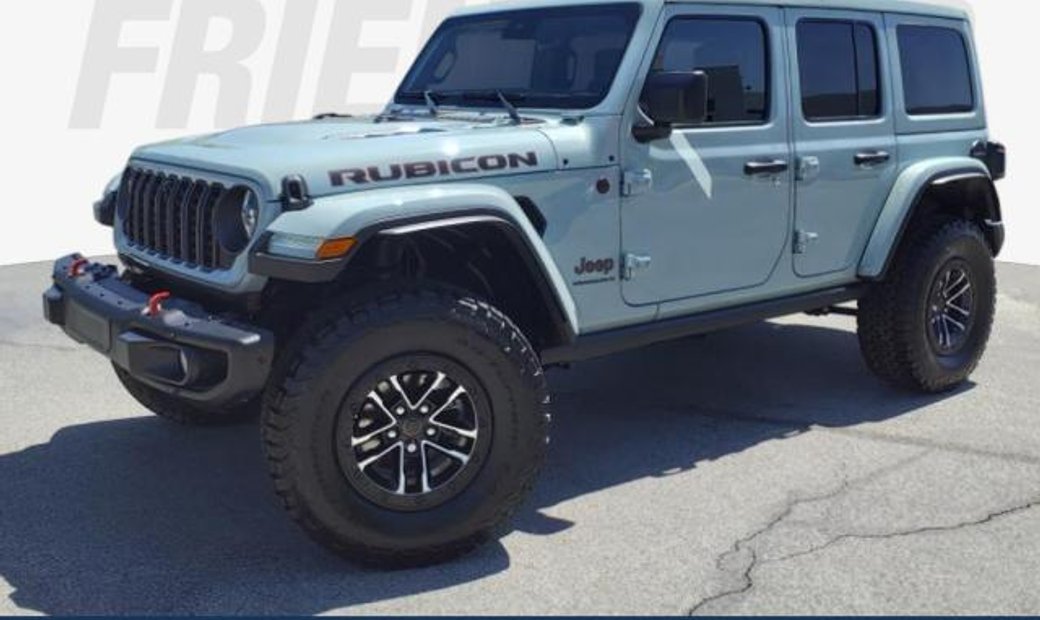 Jeep Wrangler For Sale Johnson City Tnnull