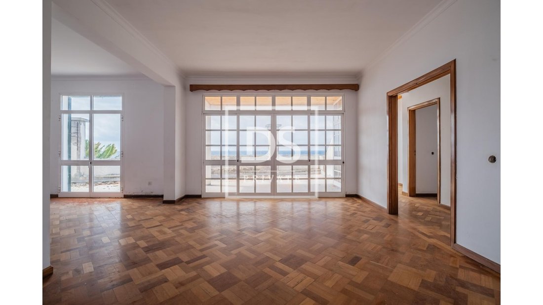 Villa in Santa Cruz, Madeira, Portugal 3 - 14135387