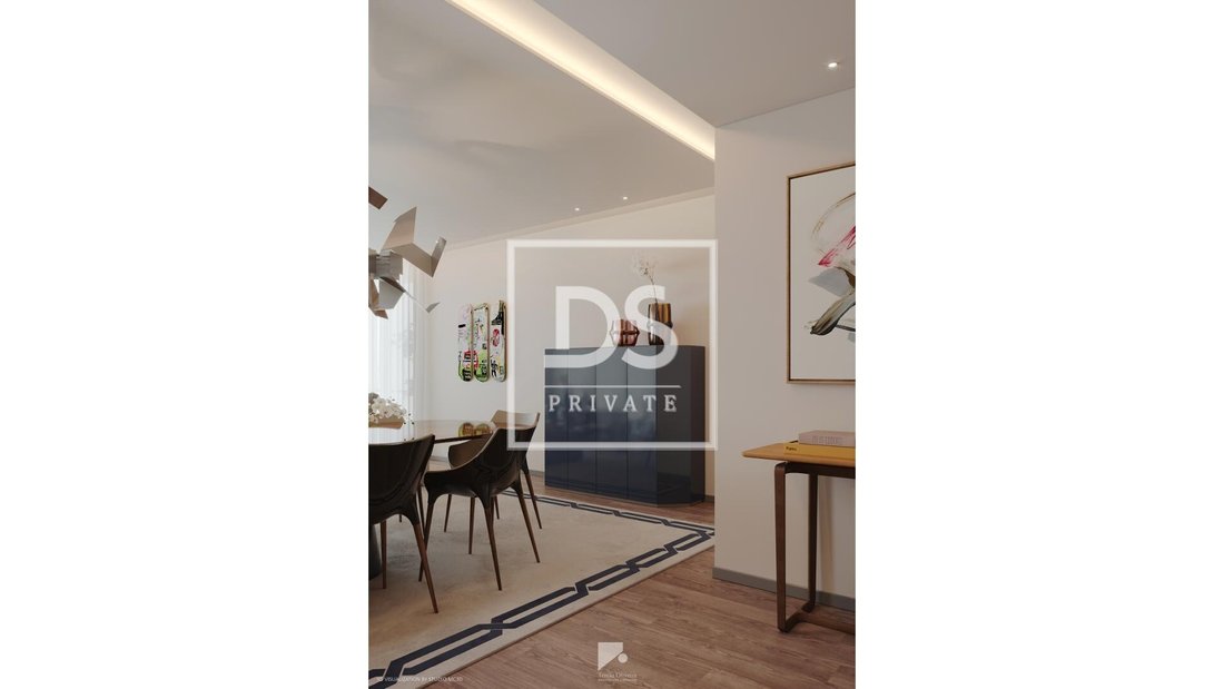 Apartment in Se, Madeira, Portugal 4 - 14135494