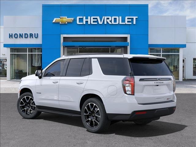 Sitemapcdatahttpsomobeldreferenzcomexciting Hondru Chevrolet Of Manheim Manheim Pa Photos