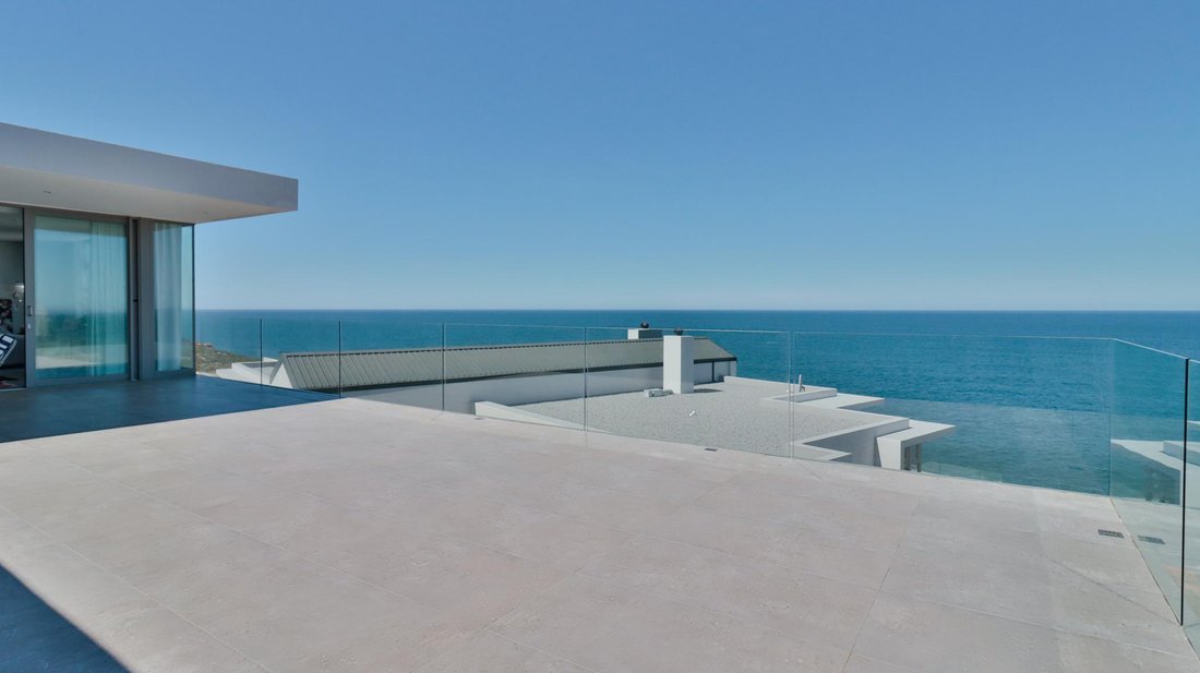 Country House in Mossel Bay Golf Estate, Western Cape, South Africa 2 - 14135586