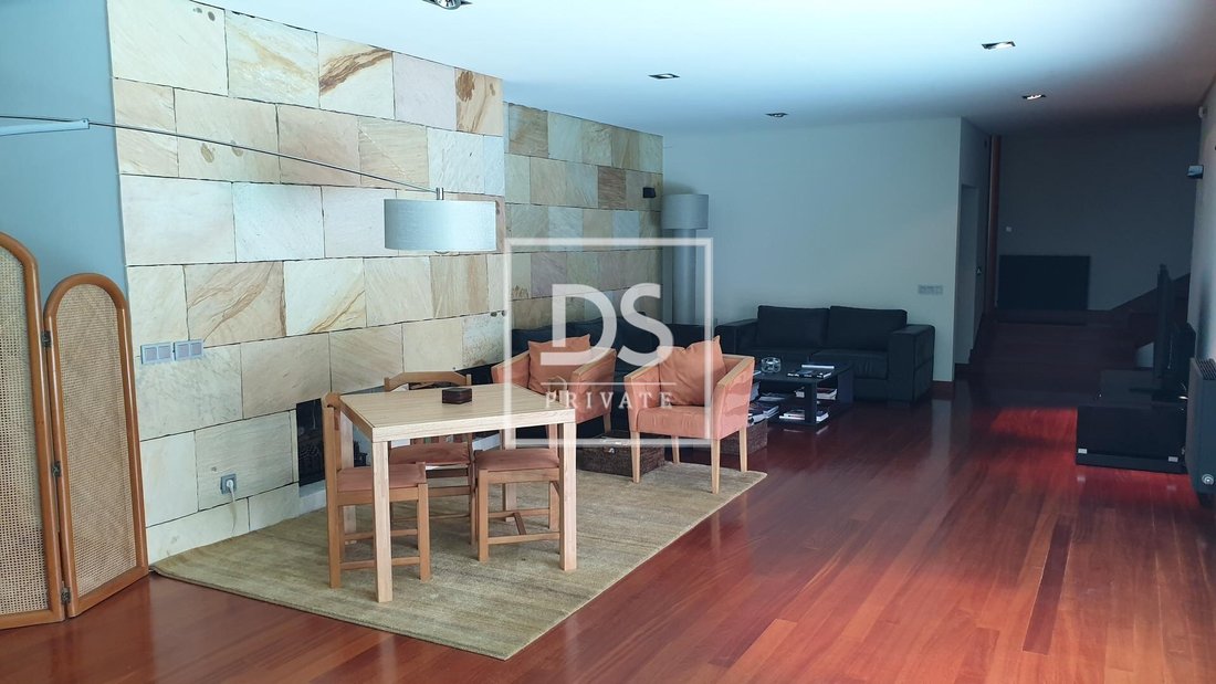 Villa in Carreco, Viana do Castelo District, Portugal 4 - 14135334