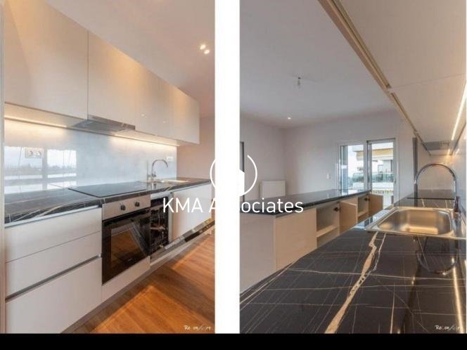Apartment in South Athens, Attica, Greece 5 - 14137637